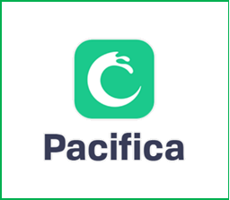 PACIFICA