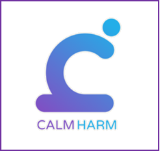 CALM HARM